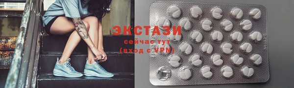 прущие грибы Дмитровск