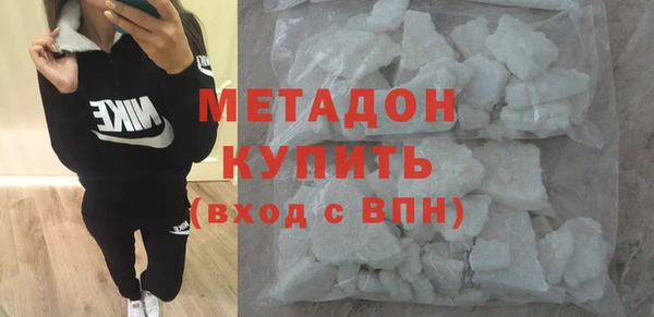прущие грибы Дмитровск