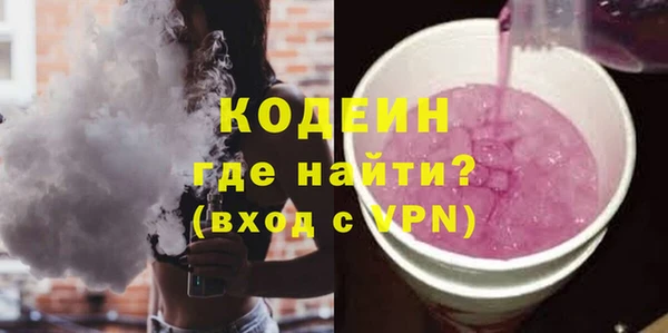прущие грибы Дмитровск