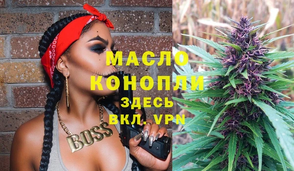 метадон Дмитриев