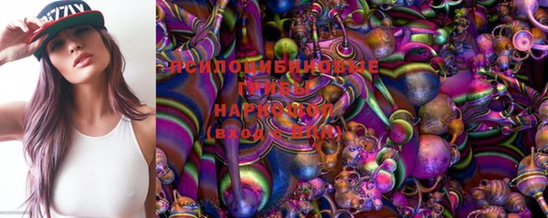 метадон Дмитриев