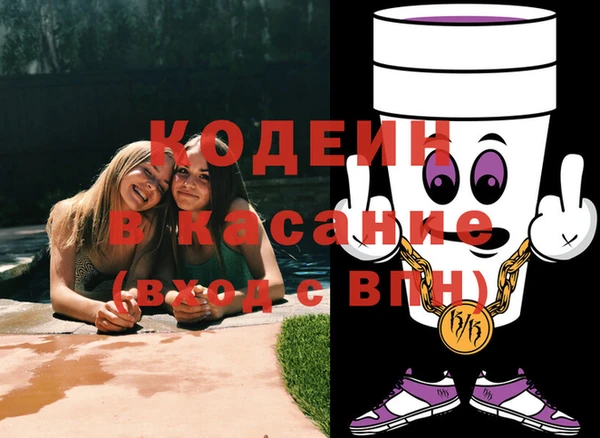 первитин Заводоуковск