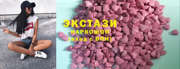 крисы Дмитров