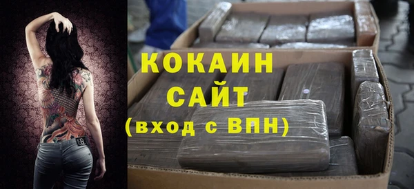 крисы Дмитров