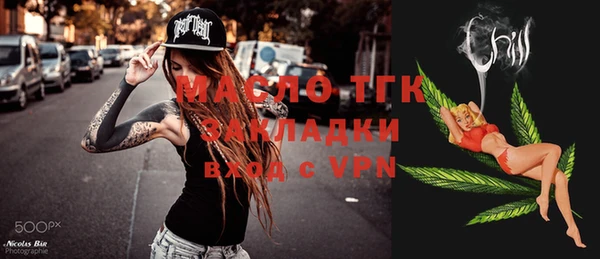 прущие грибы Дмитровск